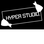 HyperStudio