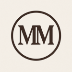 M M TEAM