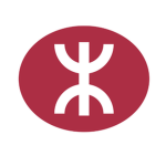 MTR | MTR Corporation