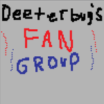 Deeterbugs Fan Group