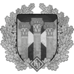 Greater Dutch Rulerguard