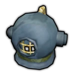 Group Thumbnail