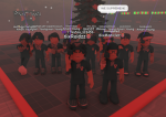 SBEW: 6ix Family #6F