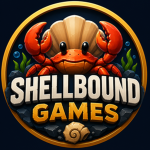 Shellbound Games