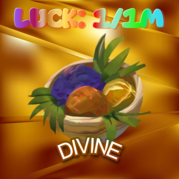 [🔥NEW!!] FruitBowl RNG🎲