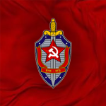 - Committee for State Security -