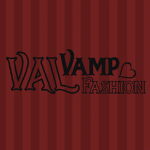 Val Vamp Fashion
