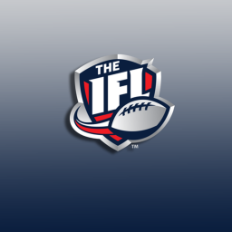 Gameday Field (IFL)