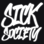 sick søciety
