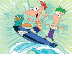 Phineas And Ferb Fan Club!!!