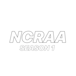[NCRAA] Open Field 1 icon