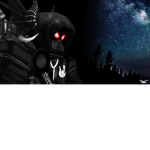 Galactic Clothing Homestore
