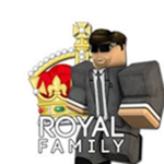 | UK | - Royal Household