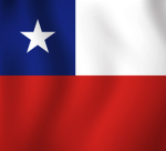 • Chile •