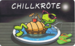 xXFeli_SunshineXx Gruppe 123