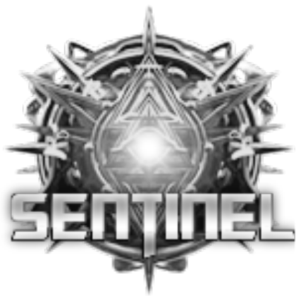 Sentinel V 5 NoFilter