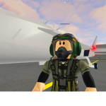 Fighter jet pilot group