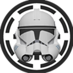 [RC] Republic #########