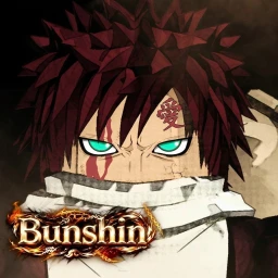 Bunshin icon