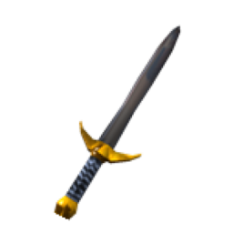 Untitled sword fighting