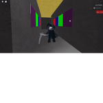 Skull army's forever War