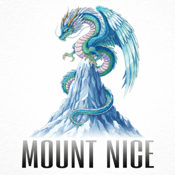 [ UPD FREE AVA + WASD ] Mount Nice