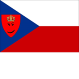 The Ostrava Border