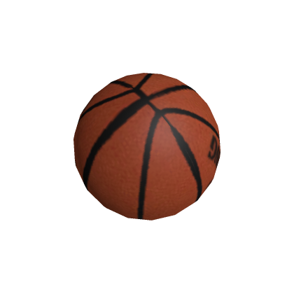 Free Basketball