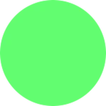 caption=Badge