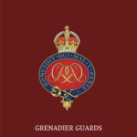 Grenadіer Guardsᅠᅠᅠ