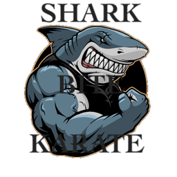 Shark Bite Karate Dojo