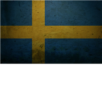 ♔ The Great Swedish Empire ♔