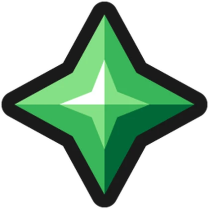 Group Icon