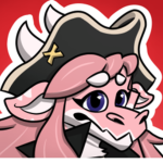 Fluffy Dragon Inc