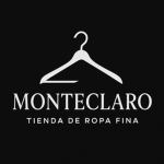 MONTE CLARO SHOP