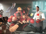 |~{TF2}~|
