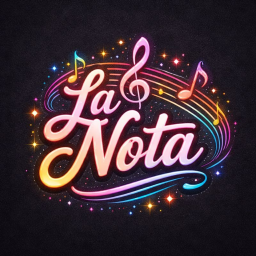 The Note +18
