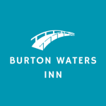 Ridgeway Hotels
