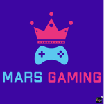 MarsGaming