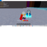 the epic admin and other stuffz group