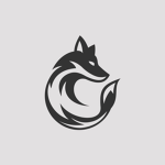 Foxtrоt Industries