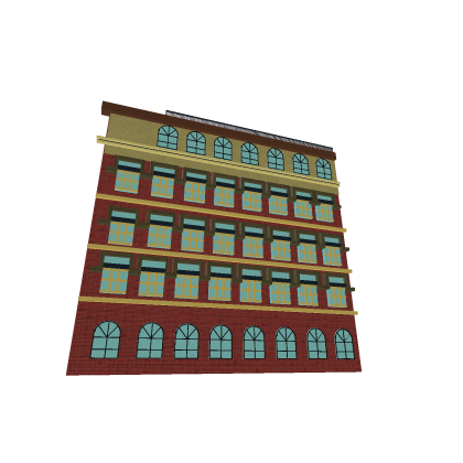 Model