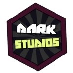 | Dark studio's |