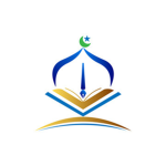 Islamic Group of Roblox.