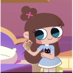 Anto robloxxx_uwu