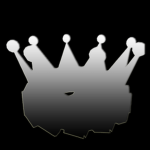 Kings Limiteds Group Thumbnail