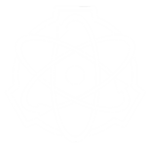 SCP:F || Research Department