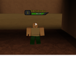 The group of electrixchicken aka yt group