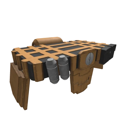 Item Thumbnail