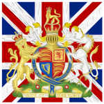 /House of Hanover\